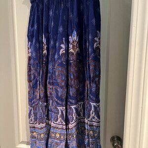 Free people pants